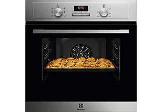 ELECTROLUX EOH3C00BX beépíthető sütő, katalitikus tisztítás
