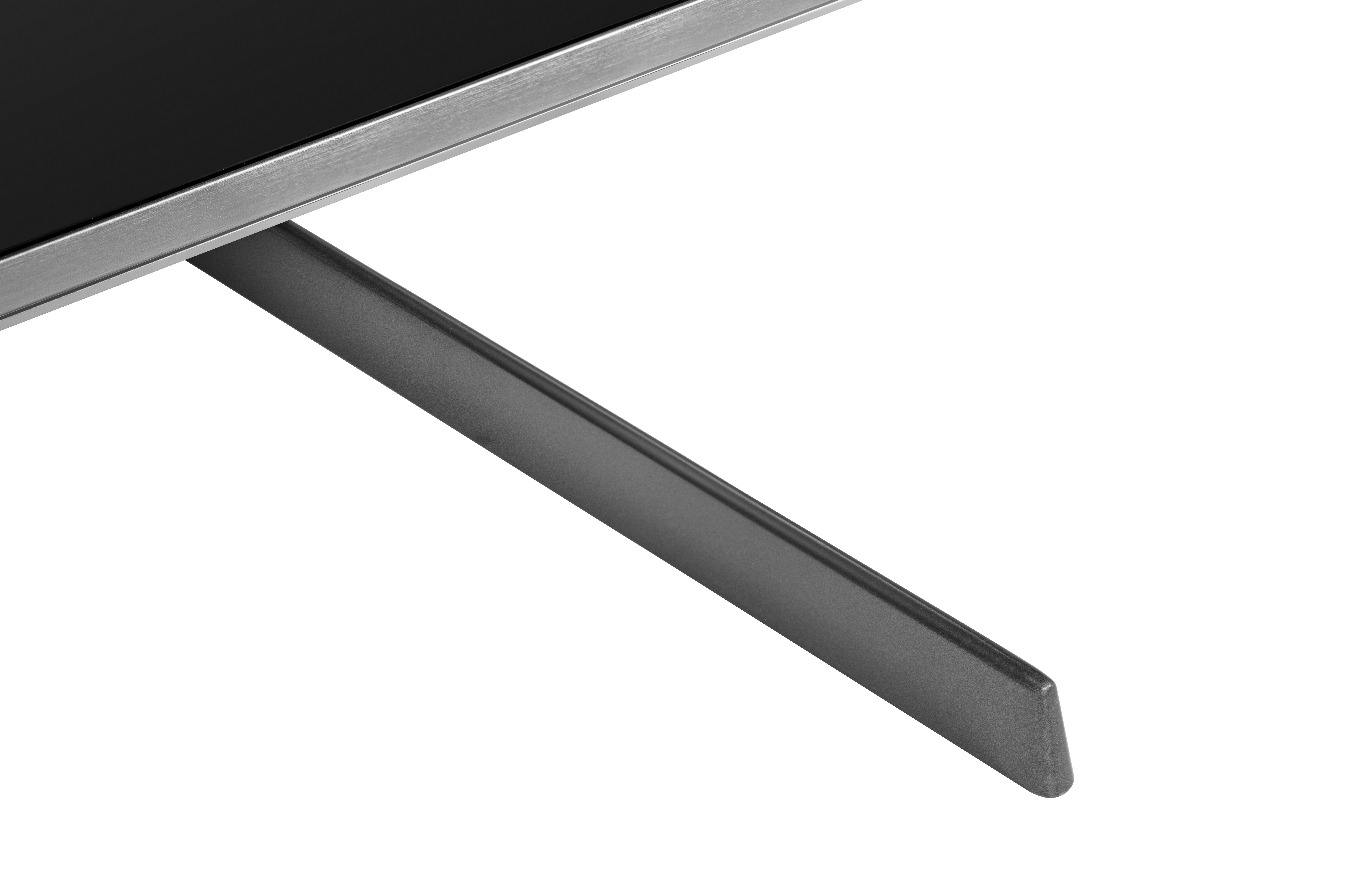 HISENSE 75A7GQ QLED TV (Flat, 75 Zoll / 190,5 cm, QLED 4K, SMART TV, VIDAA U5)
