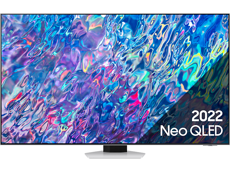 TV SAMSUNG Neo QLED 75 inch QE75QN85BATXXN