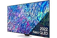 SAMSUNG 55" Neo QLED 4K Smart TV QE55QN85BATXXN
