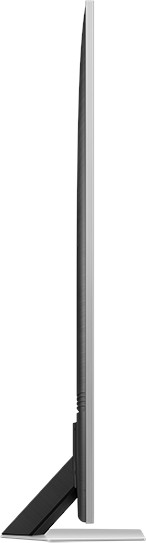 SAMSUNG 75" Neo QLED 4K Smart TV QE75QN85BATXXN - QLED 4K - Neo QLED-tv - 75 inch