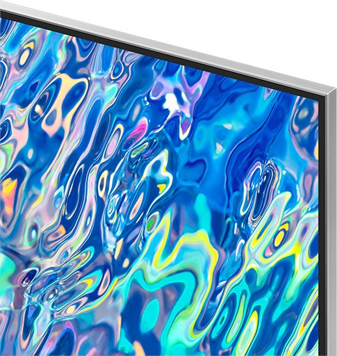 SAMSUNG 75" Neo QLED 4K Smart TV QE75QN85BATXXN - QLED 4K - Neo QLED-tv - 75 inch