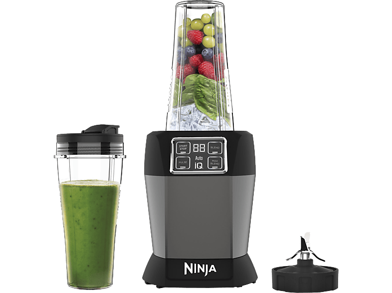 NINJA Blender (BN495EU)