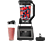 NINJA Blender (BN750EU)