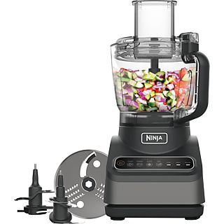 NINJA Robot de cuisine (BN650EU)