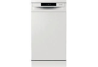 Посудомоечная машина gorenje gs520e15w