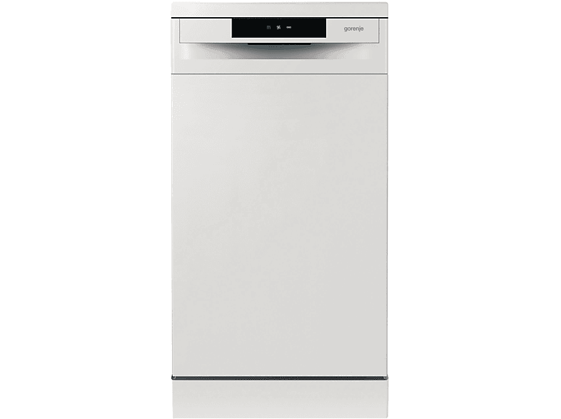 Посудомоечная машина gorenje gs520e15w