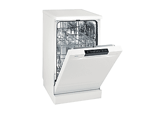 Посудомоечная машина gorenje gs520e15w