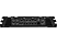 CRUNCH GPX2000.5 - Amplificatore mono digitale (Nero)