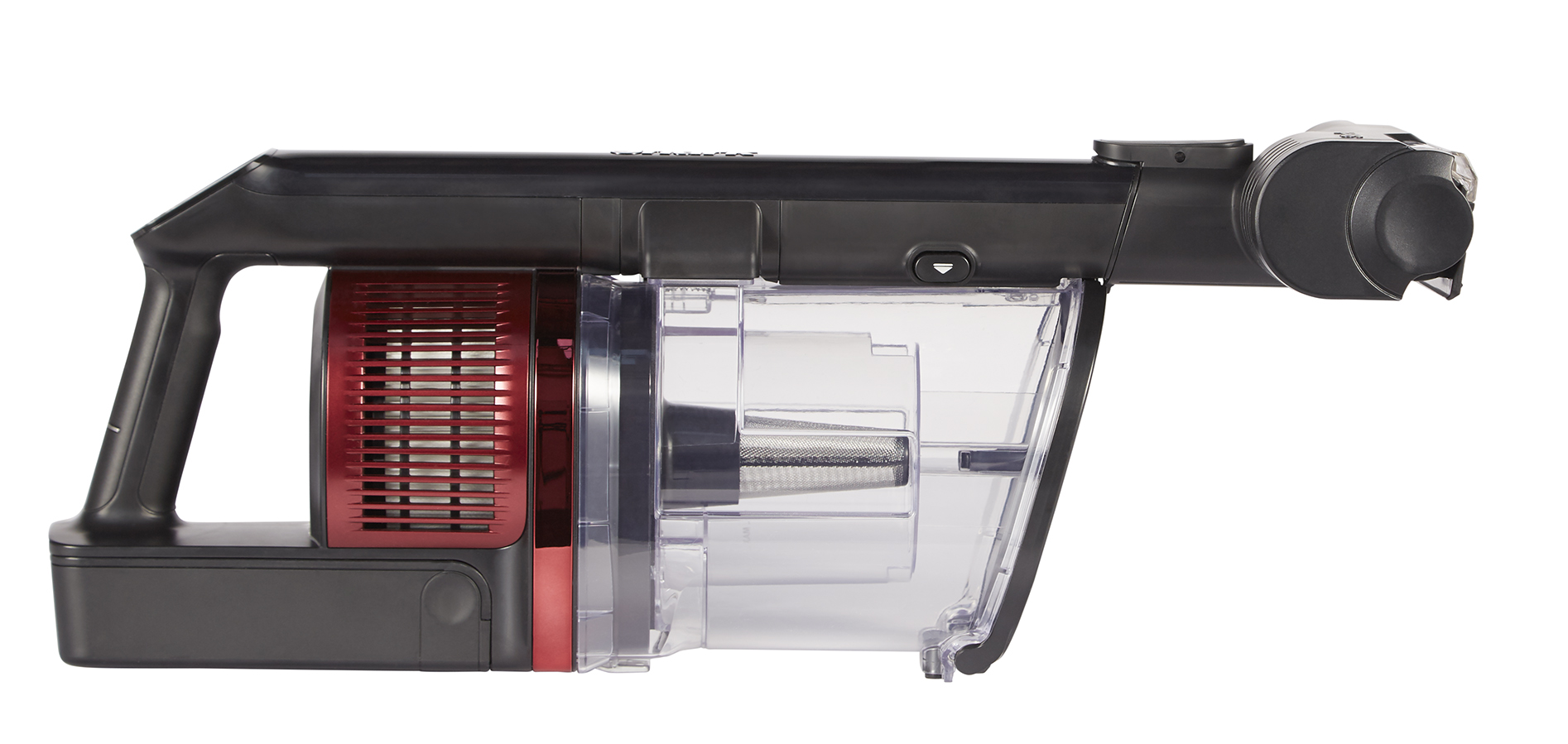 SHARK Steelstofzuiger (IZ300EUT)