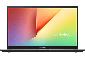 ASUS VivoBook 15 S513EA-L12918 laptop (15,6" FHD/Core i3/8GB/512 GB SSD/NoOS)
