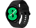 SAMSUNG Galaxy Watch 4 40mm LTE - Svart