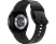 SAMSUNG Galaxy Watch 4 40mm LTE - Svart