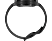 SAMSUNG Galaxy Watch 4 40mm LTE - Svart