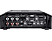 HIFONICS ZXR900/4 Zeus - Verstärker (Grau/Schwarz)