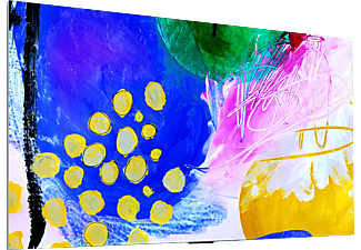LG OLED 65G26LA