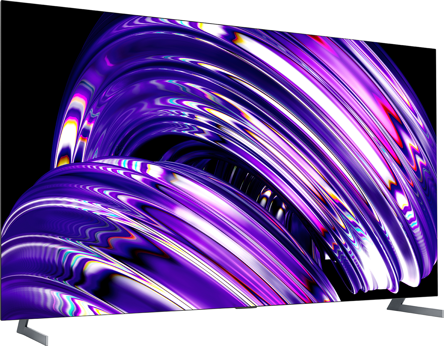 LG OLED 77Z29LA