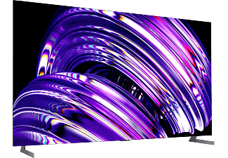 LG OLED 77Z29LA