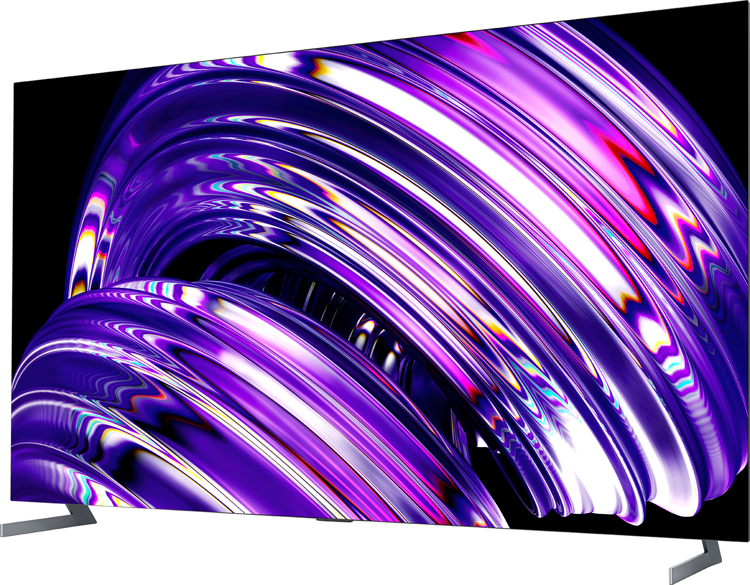 LG OLED 77Z29LA