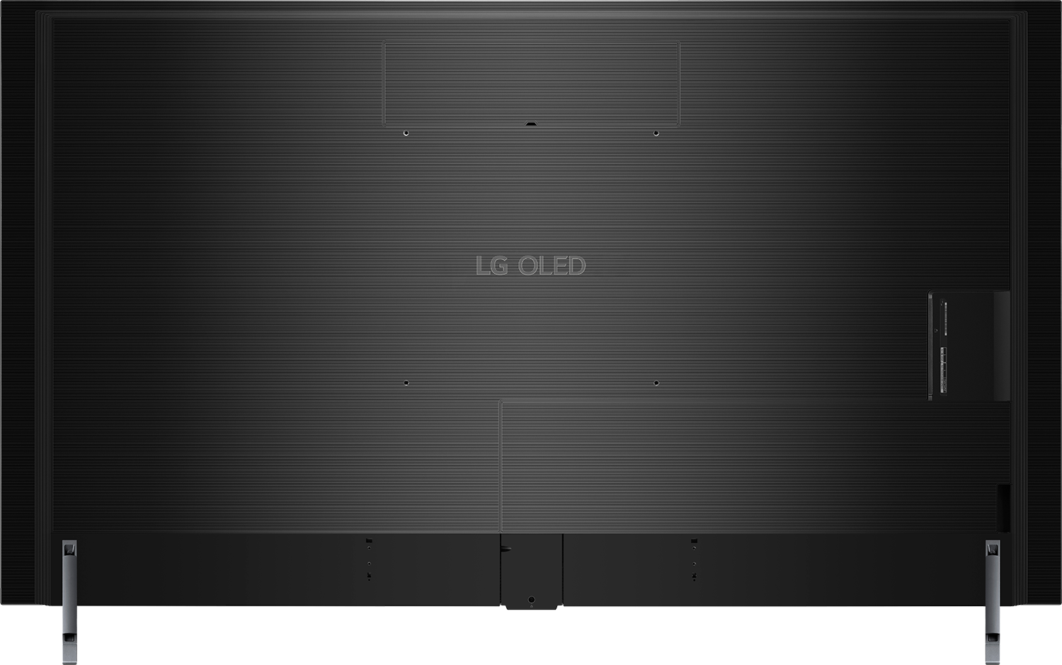 LG OLED 77Z29LA