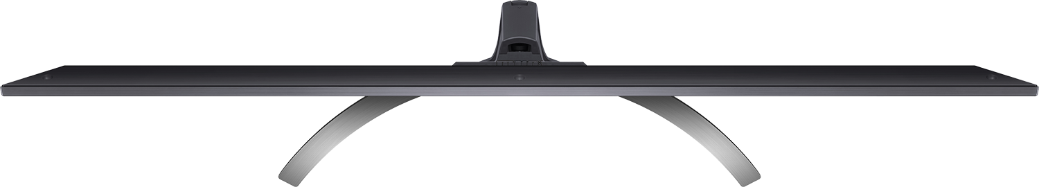 LG 55QNED816QA