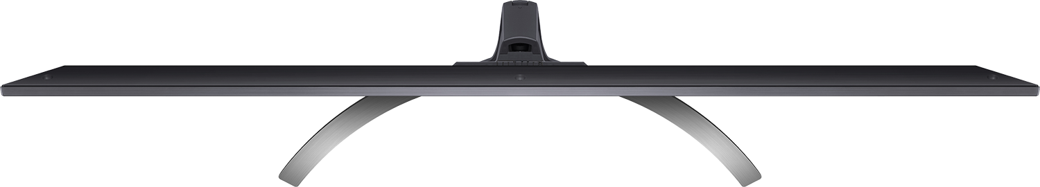 LG 75QNED816QA