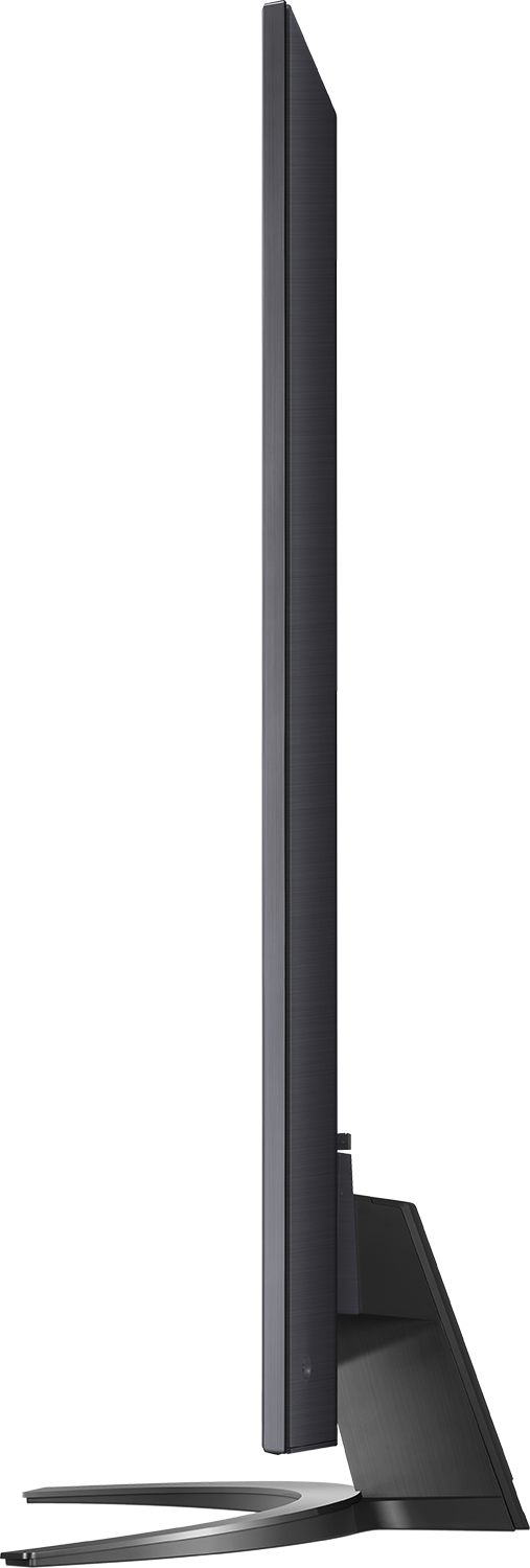 LG 75QNED816QA
