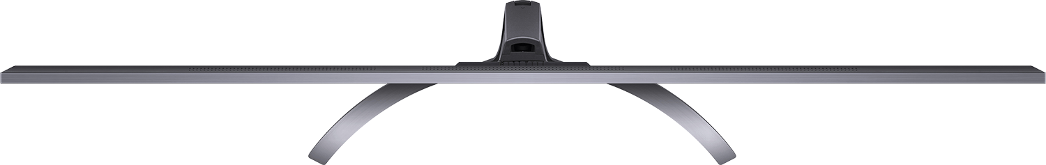 LG 75QNED916QA (2022)
