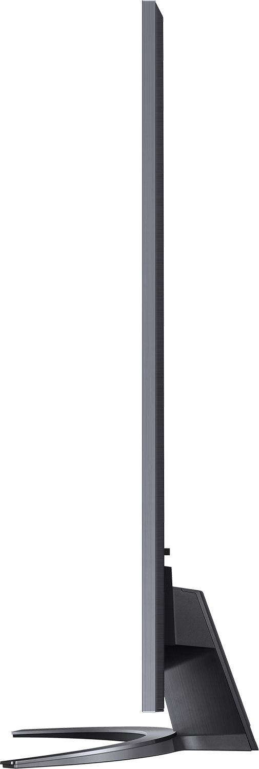 LG 75QNED916QA (2022)
