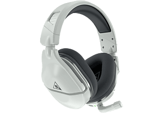 TURTLE BEACH Stealth 600 Gen 2 - Gaming Headset, Weiss