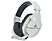 TURTLE BEACH Stealth 600 Gen 2 - Casque de jeu, Blanc