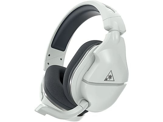 TURTLE BEACH Stealth 600 Gen 2 - Cuffie per gaming, Bianco