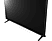 LG UQ7500 43'' 4K UHD Smart TV (43UQ75006LF)