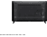 LG UQ7500 43'' 4K UHD Smart TV (43UQ75006LF)