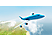 Take Off: The Flight Simulator (CiaB) - Nintendo Switch - Tedesco