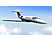 Take Off: The Flight Simulator (CiaB) - Nintendo Switch - Tedesco