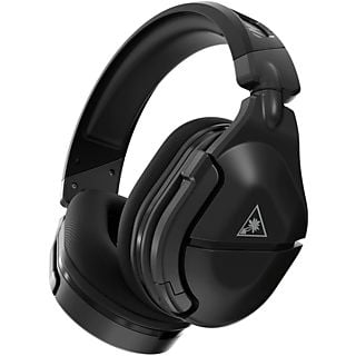 TURTLE BEACH Stealth 600 Gen 2 MAX