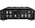 HIFONICS ZXR600/2 Zeus - Verstärker (Grau/Schwarz)