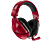 TURTLE BEACH Stealth 600 Gen 2 MAX - Gaming Headset, Rot