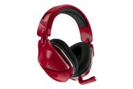 TURTLE BEACH Stealth 600 Gen 2 MAX - Gaming Headset, rouge