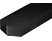 SAMSUNG HW-Q60B/EN 3.1 hangprojektor vezeték nélküli mélynyomóval