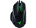 RAZER Gamingmuis Basilisk V3 (RZ01-04000100-R3M1)