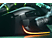 RAZER Gamingmuis Basilisk V3 (RZ01-04000100-R3M1)