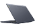 LENOVO IdeaPad 3 82H80090HV Kék laptop (15,6" FHD/Core i5/8GB/256 GB SSD/NoOS)