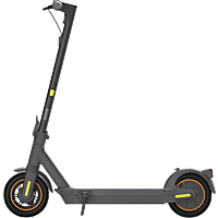 Segway Ninebot - Doe nu je voordeel bij MediaMarkt