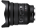 SONY FE PZ 16-35mm f/4 G zoomobjektív (SELP1635G)