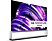 LG Z2 88'' Signature 8K OLED Smart TV (OLED88Z29LA)