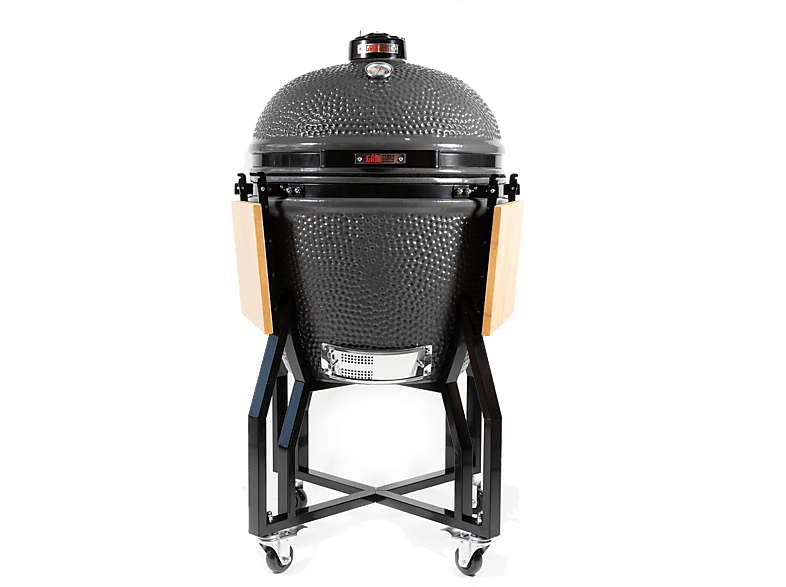 GRILL GURU Grill Guru Original XL (24 inch) kopen? MediaMarkt