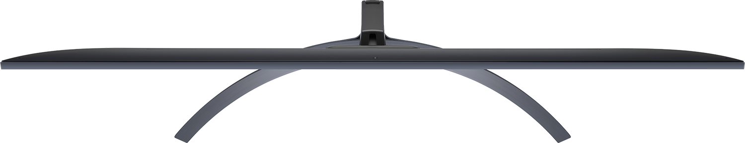LG 70NANO766QA