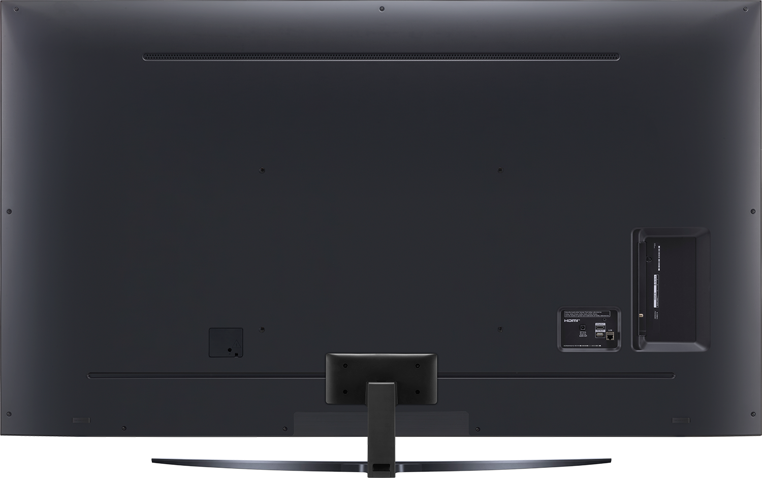 LG 70NANO766QA